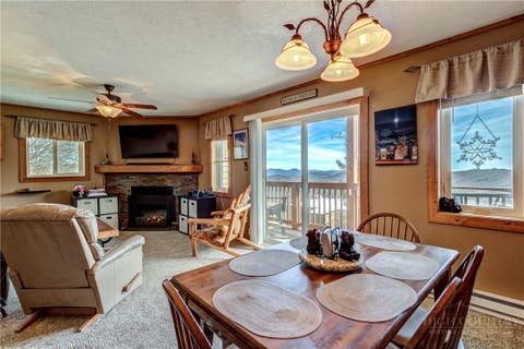 Photo of 103 Sugar Ski Drive #331, Sugar Mountain, NC 28604 (MLS # 261288)