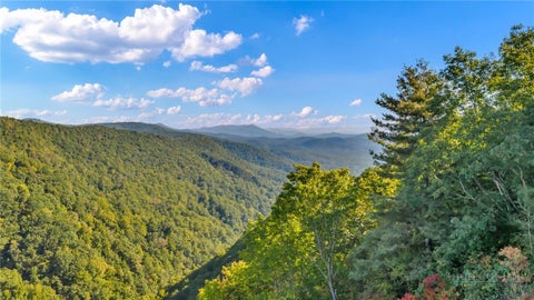 Vacant Land For Sale - TBD LOT 181C Troon Avenue<br/> Alleghany County, Roaring Gap, NC 28668