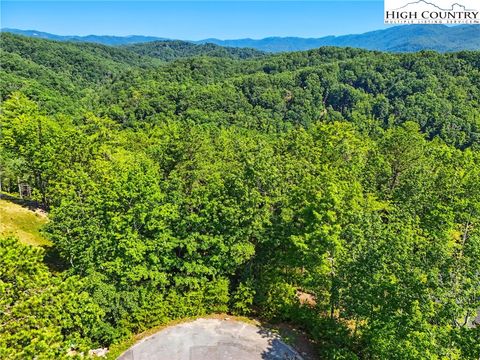 Photo of 288 Ninebark Road, Boone, NC 28607 (MLS # 256215)