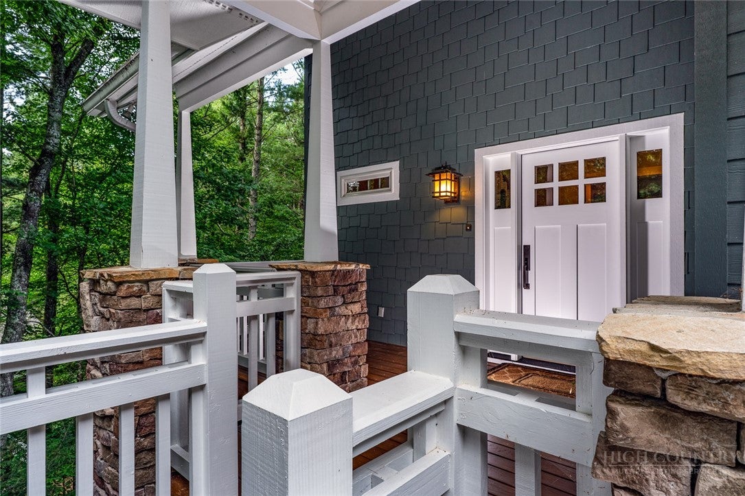 262 High Ridge Lane