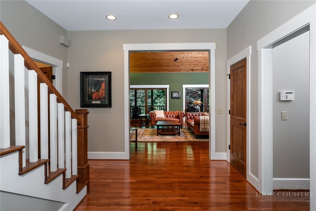 262 High Ridge Lane