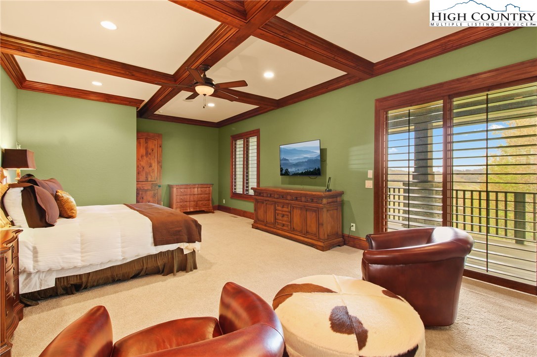 Blowing Rock, North Carolina 28605, United States, 6 Bedrooms Bedrooms, ,7 BathroomsBathrooms,Residential,Active,130915