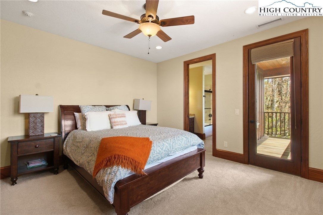 Blowing Rock, North Carolina 28605, United States, 6 Bedrooms Bedrooms, ,7 BathroomsBathrooms,Residential,Active,130915