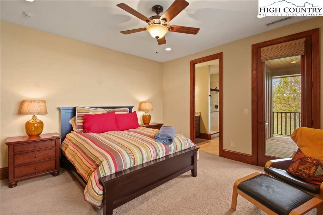 Blowing Rock, North Carolina 28605, United States, 6 Bedrooms Bedrooms, ,7 BathroomsBathrooms,Residential,Active,130915