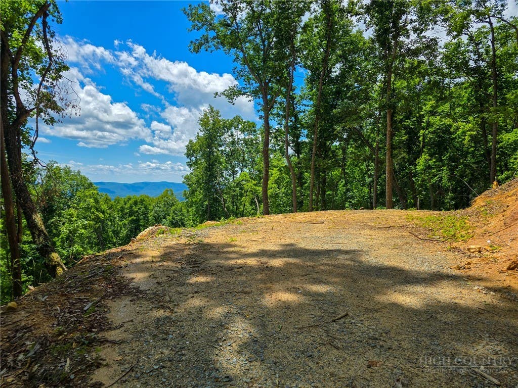 Photo of Lot 121 Wildcat Wilderness Parkway, Deep Gap, NC 28618 (MLS # 262772)