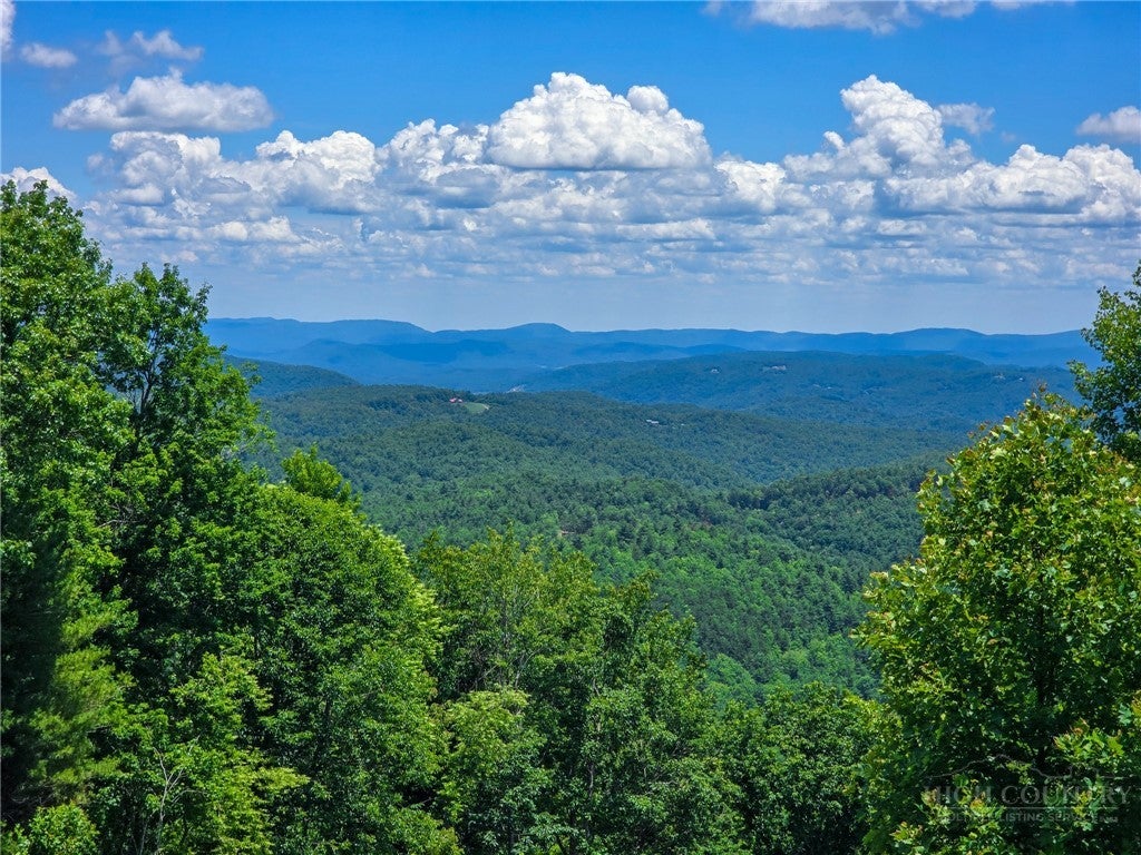 Lot 121 Wildcat Wilderness Parkway