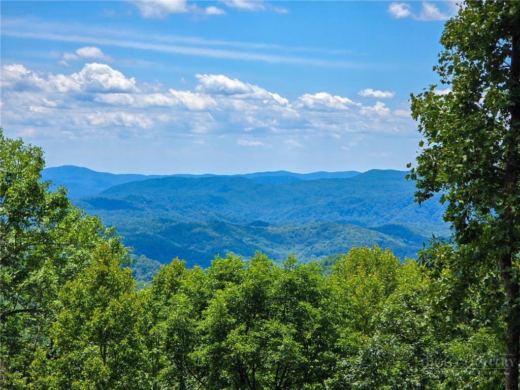 Photo of Lot 121 Wildcat Wilderness Parkway, Deep Gap, NC 28618 (MLS # 262772)