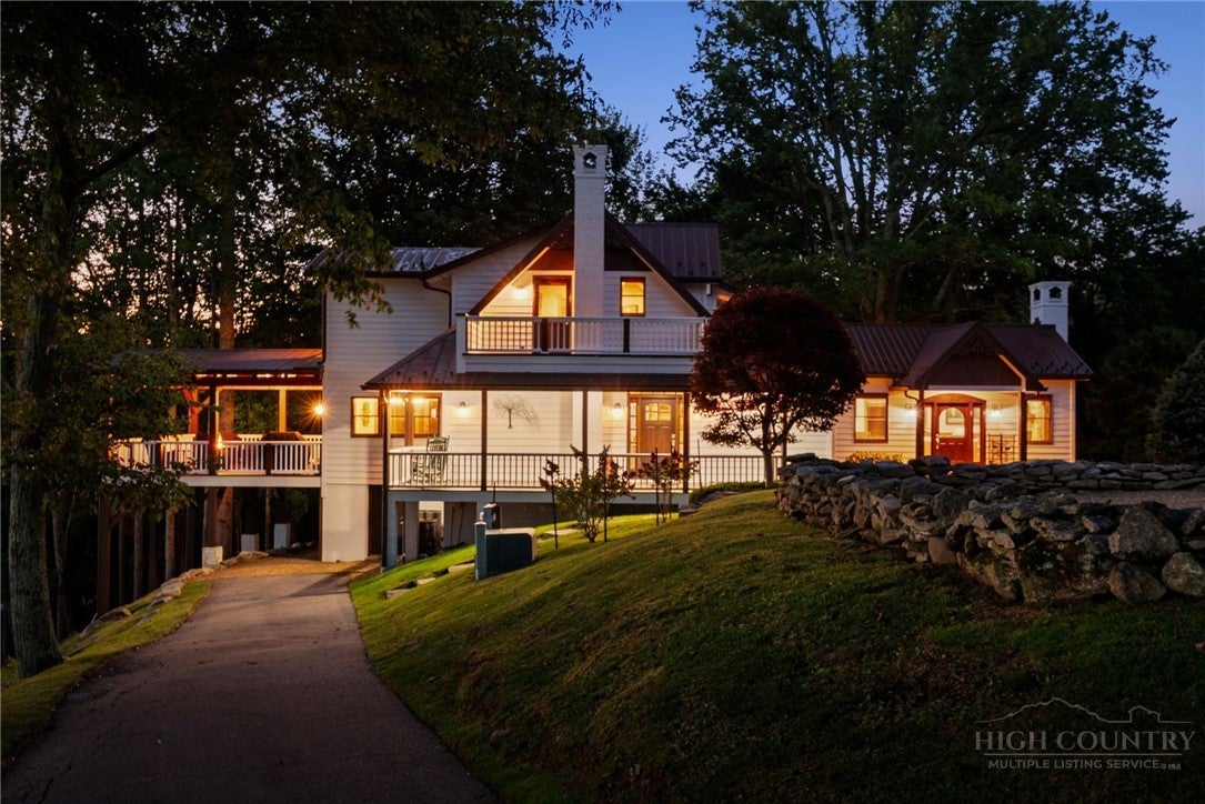 496 Mcguire Road