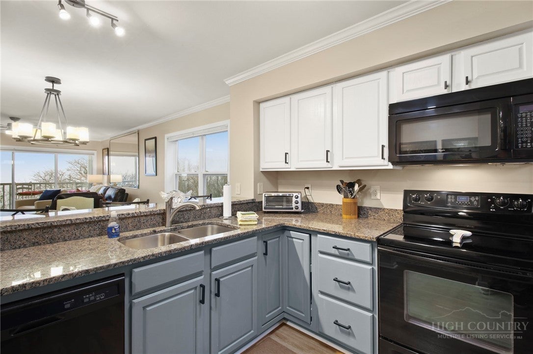 510 Elderberry Ridge G102