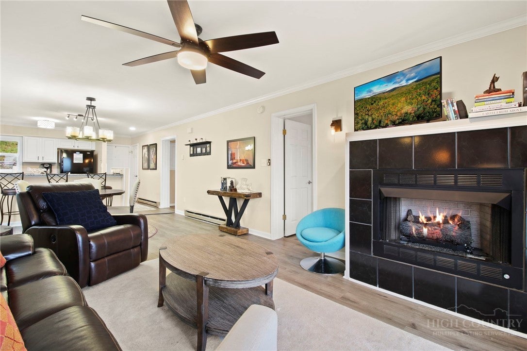 510 Elderberry Ridge G102