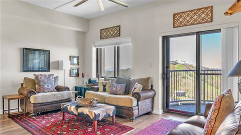 Photo of 303 Sugar Top Drive #2909, Sugar Mountain, NC 28604 (MLS # 261963)