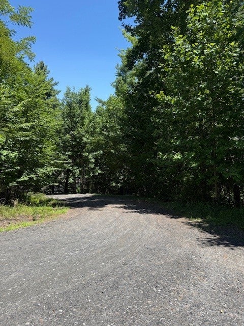 TBD Lot 30 High Meadows Court