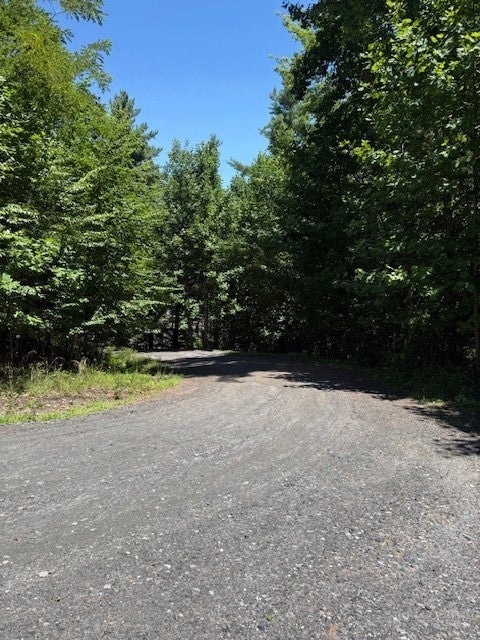 TBD Lot 30 High Meadows Court