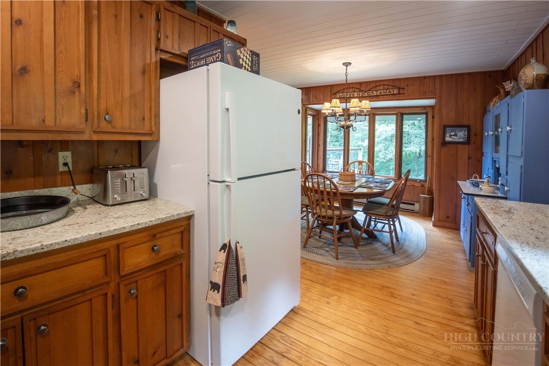 1107 Aho Road