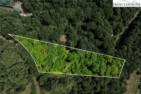 Vacant Land For Sale - LOT 33 Lake Ridge Ct<br/> Johnson County, Butler, TN 37640