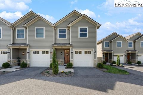 Photo of 139 Oldfield Drive #0, Boone, NC 28607 (MLS # 260743)