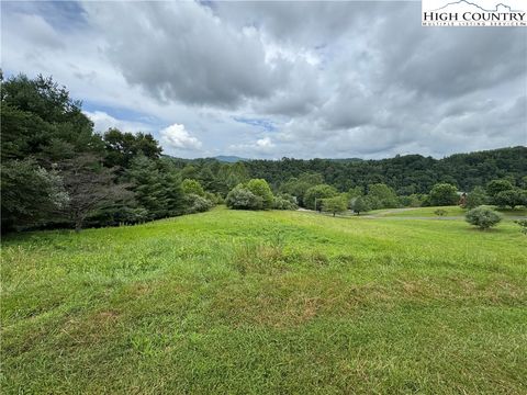 Photo of LOT 52 & 55 Rachel Way, Piney Creek, NC 28627 (MLS # 257511)
