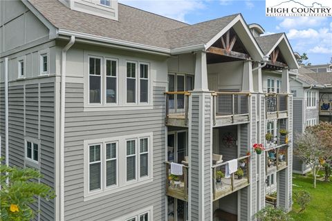 Photo of 1359 Seven Devils Road #506, Seven Devils, NC 28604 (MLS # 257993)