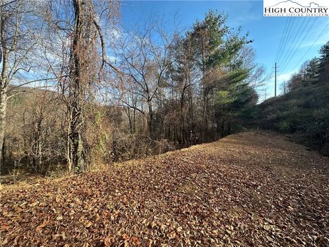 Photo of TBD Meadow Pines Trail, Boone, NC 28607 (MLS # 246741)