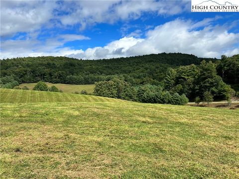 Photo of 7 Wildcat Road, Deep Gap, NC 28618 (MLS # 248065)