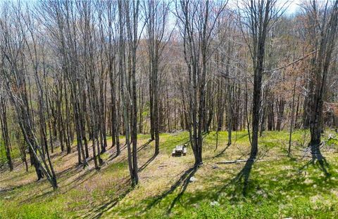 Photo of Lot 86 Featherwood Trail, Banner Elk, NC 28604 (MLS # 261560)