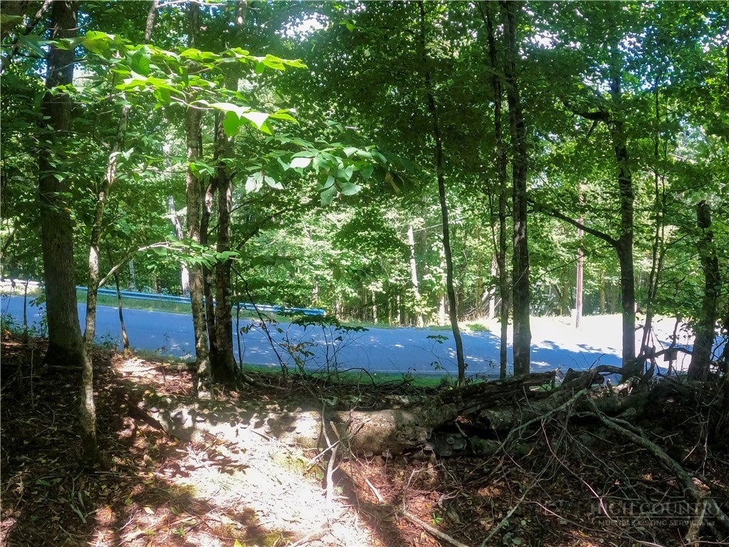 112 Tamarack Road