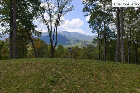 Photo of Lot C15 Autumnwood Trace, Elk Park, NC 28622 (MLS # 258357)