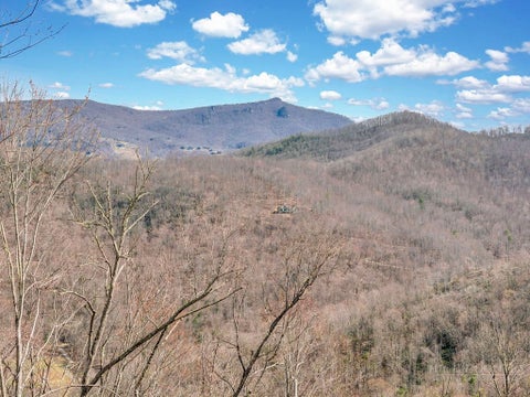 Photo of 110 Blacksmith Court, Elk Park, NC 28622 (MLS # 264551)