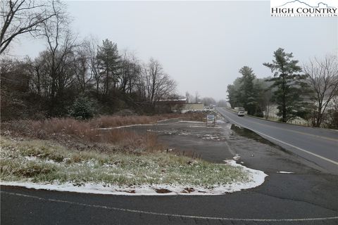 Photo of 1497 US 21 Highway, Sparta, NC 28675 (MLS # 259222)