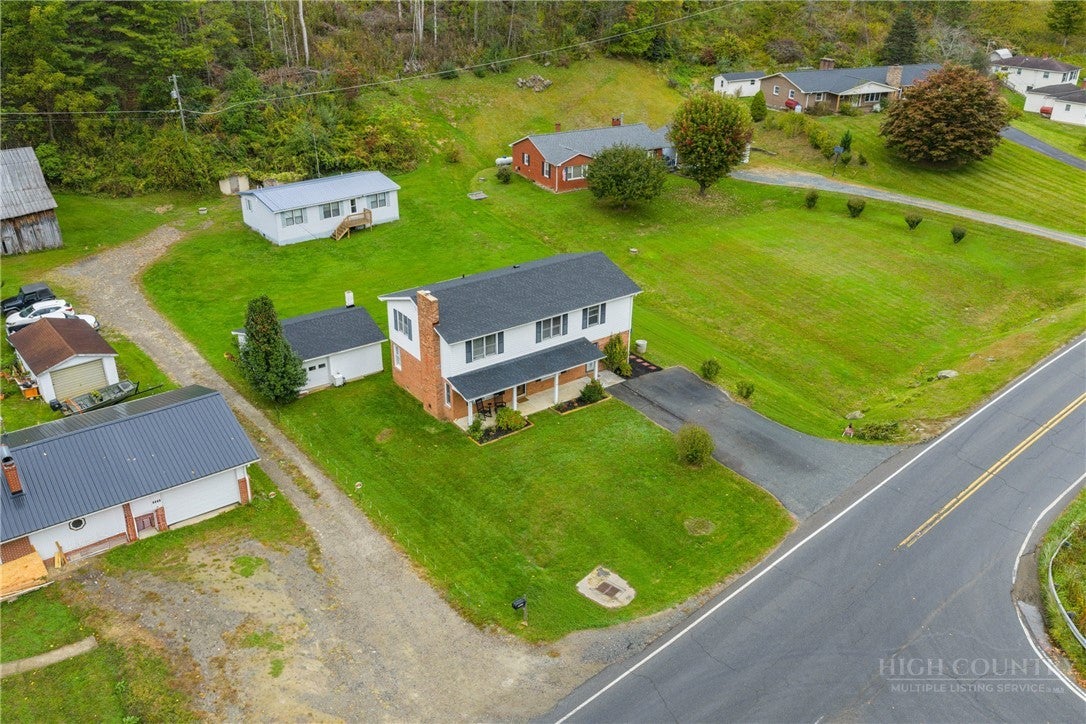 1044 US Hwy 321