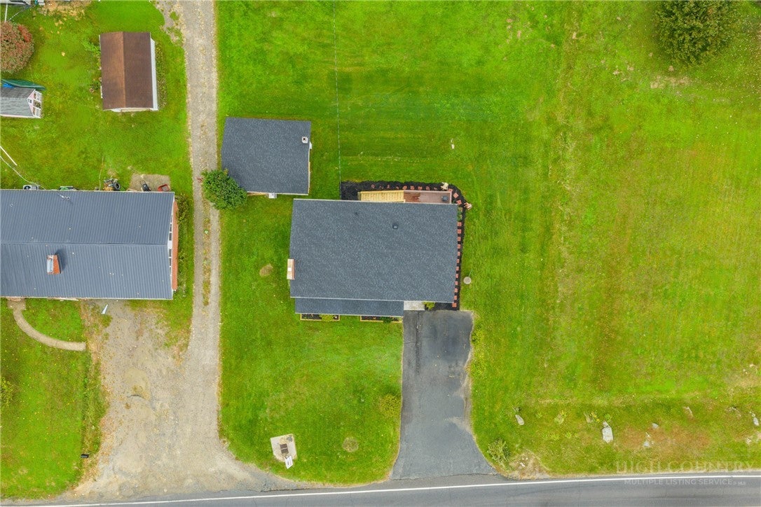 1044 US Hwy 321
