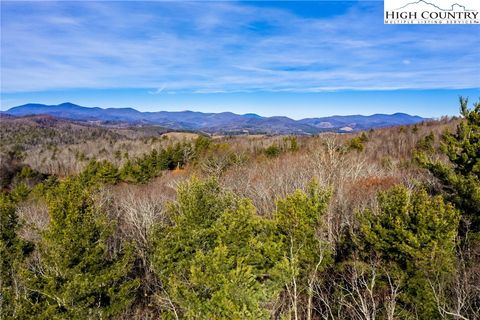 Photo of Deep Gap, NC 28618 (MLS # 242924)