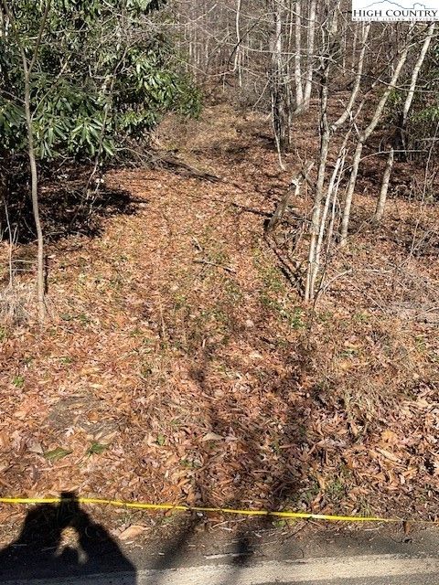 Photo of TBD Copeland Road, Warrensville, NC 28693 (MLS # 259101)