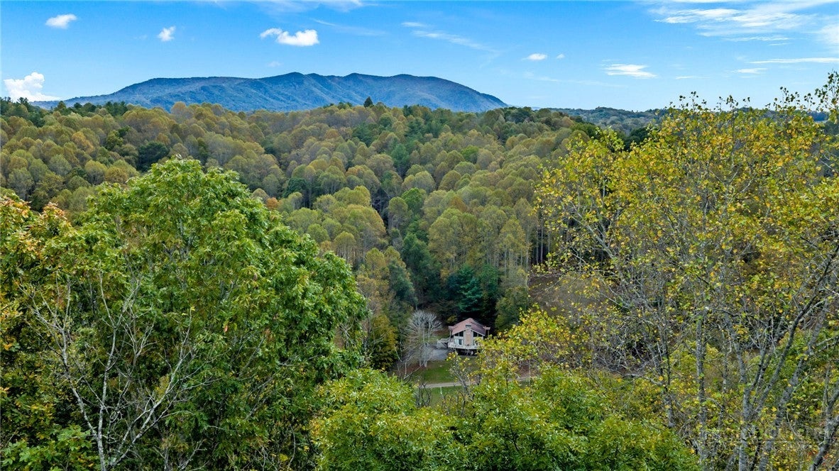 8 and 9 Haven Ridge Road