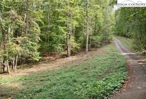 Photo of TBD Walnut Hills Circle, Crumpler, NC 28617 (MLS # 258289)