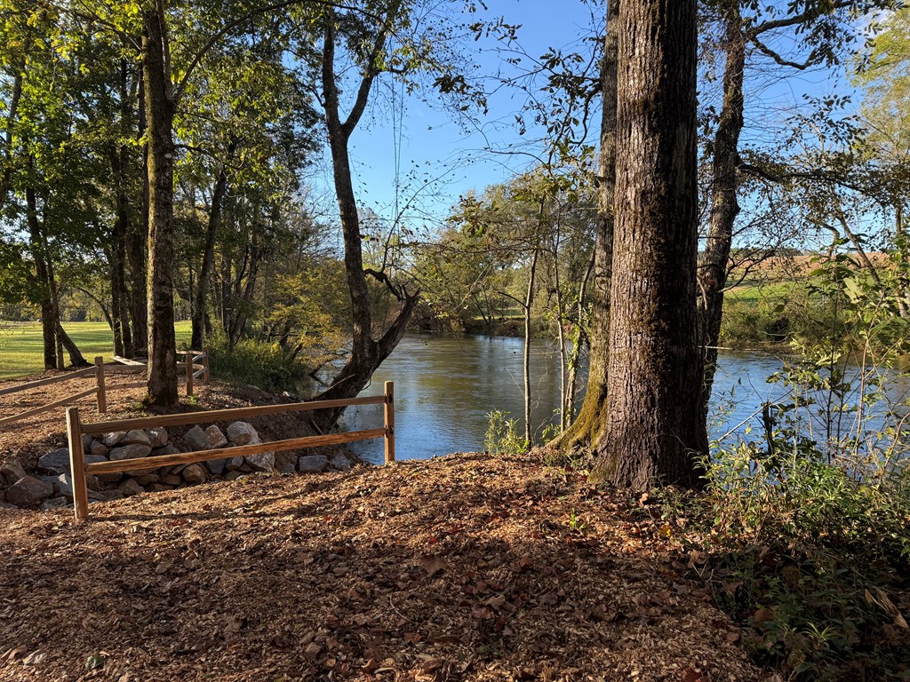 Lot 7 Hinton Overlook #7, HAYESVILLE, North Carolina image 7