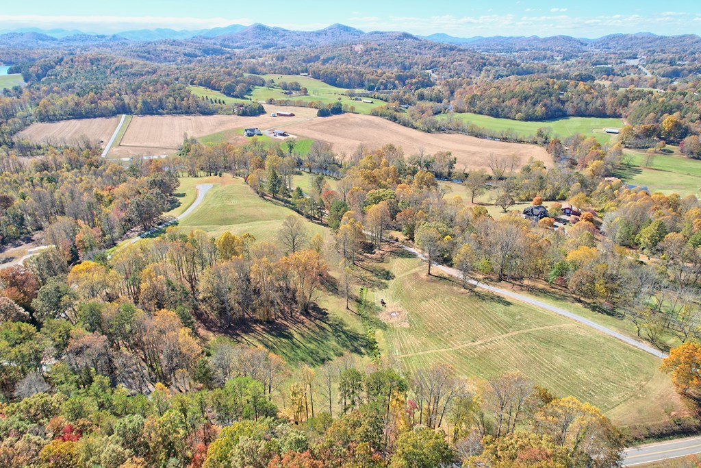 Lot 7 Hinton Overlook #7, HAYESVILLE, North Carolina image 14