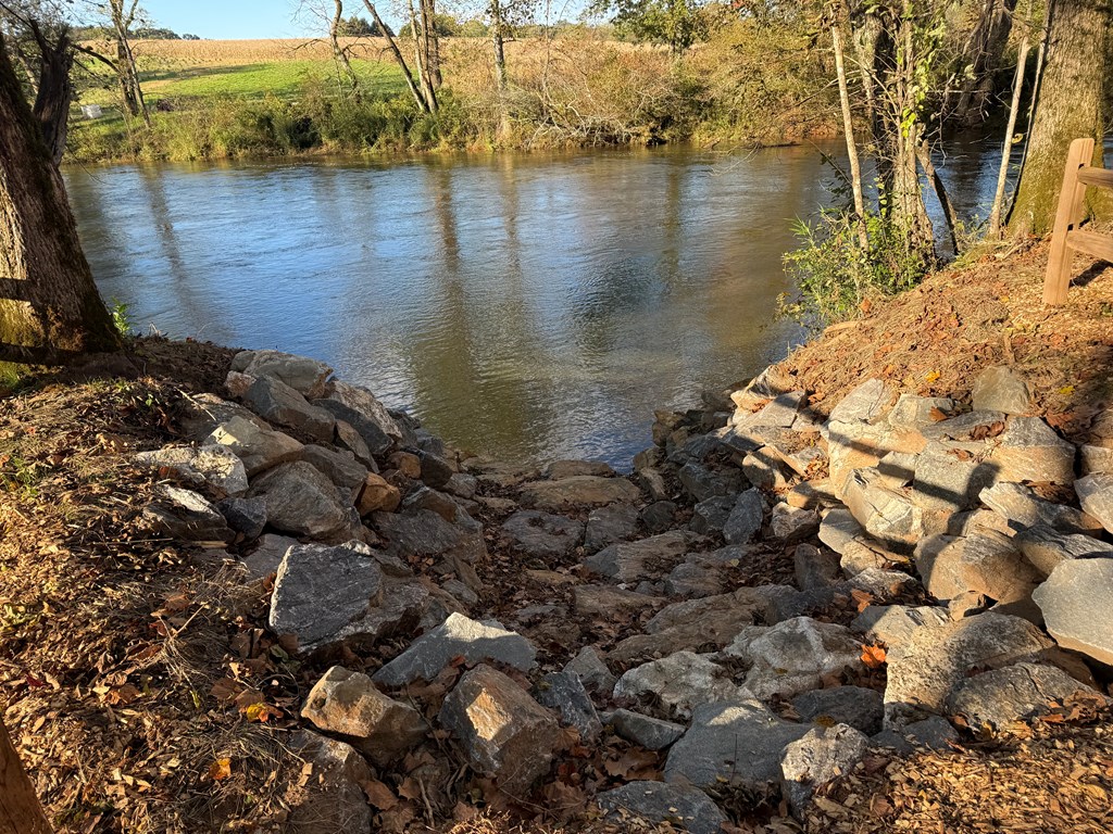 Lot 7 Hinton Overlook #7, HAYESVILLE, North Carolina image 8