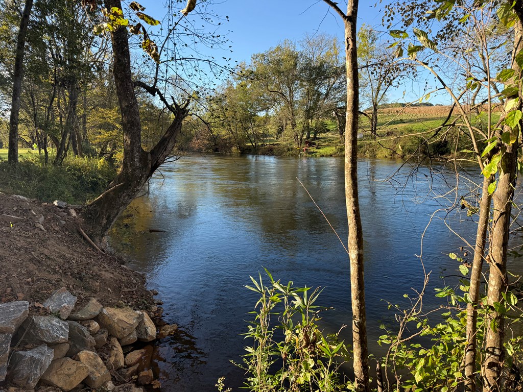 Lot 7 Hinton Overlook #7, HAYESVILLE, North Carolina image 9