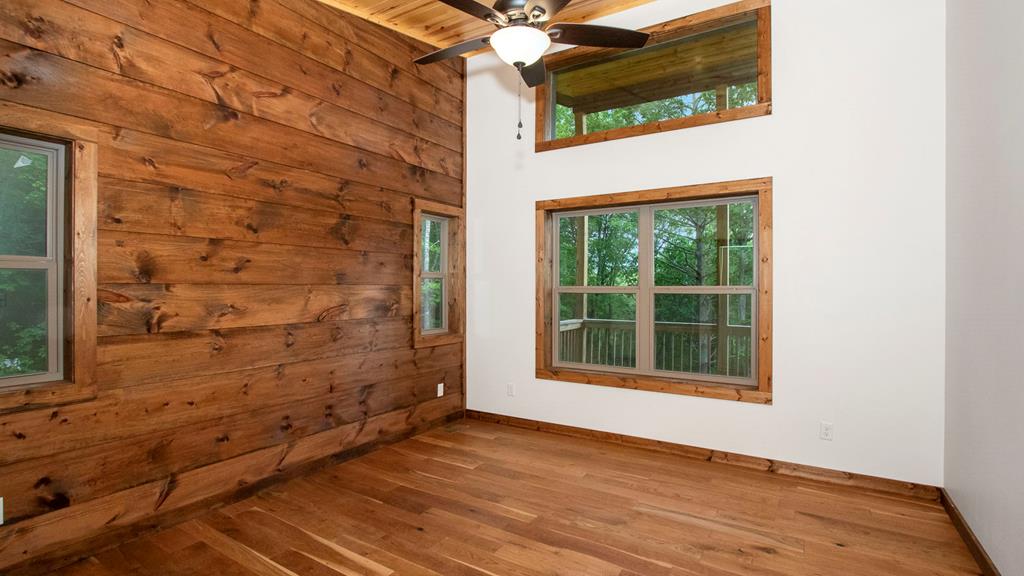 324 Golden Eagle Drive, MURPHY, North Carolina image 18