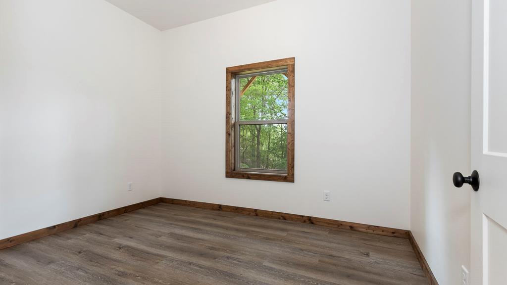 324 Golden Eagle Drive, MURPHY, North Carolina image 42