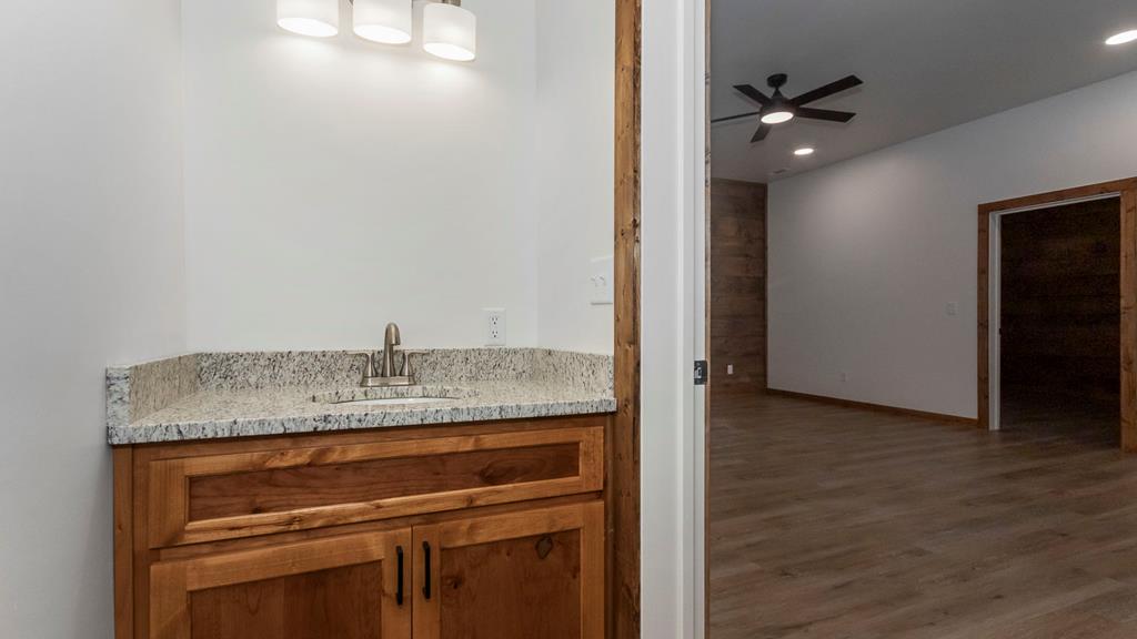 324 Golden Eagle Drive, MURPHY, North Carolina image 47