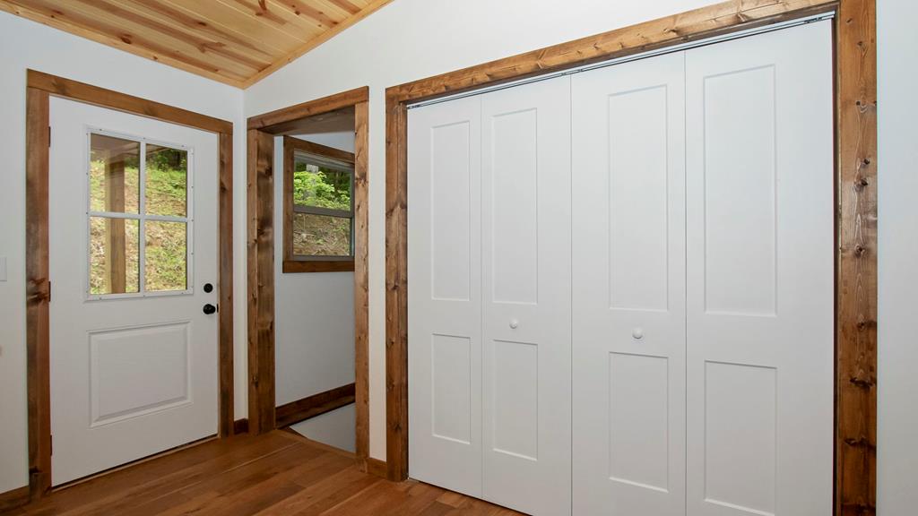 324 Golden Eagle Drive, MURPHY, North Carolina image 33
