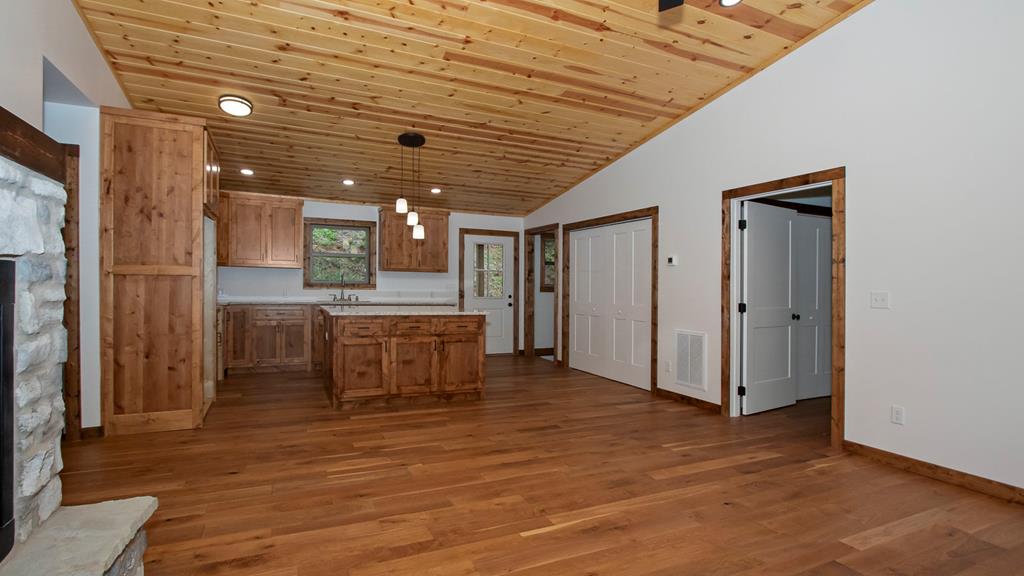 324 Golden Eagle Drive, MURPHY, North Carolina image 15