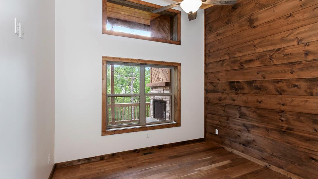 324 Golden Eagle Drive, MURPHY, North Carolina image 31