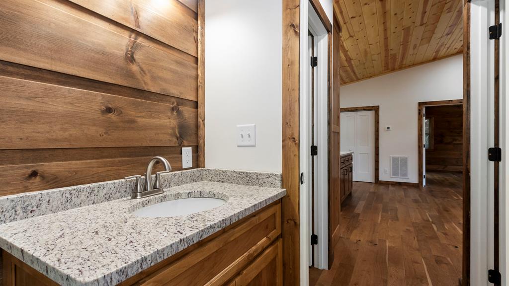 324 Golden Eagle Drive, MURPHY, North Carolina image 30