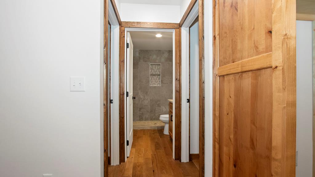 324 Golden Eagle Drive, MURPHY, North Carolina image 24