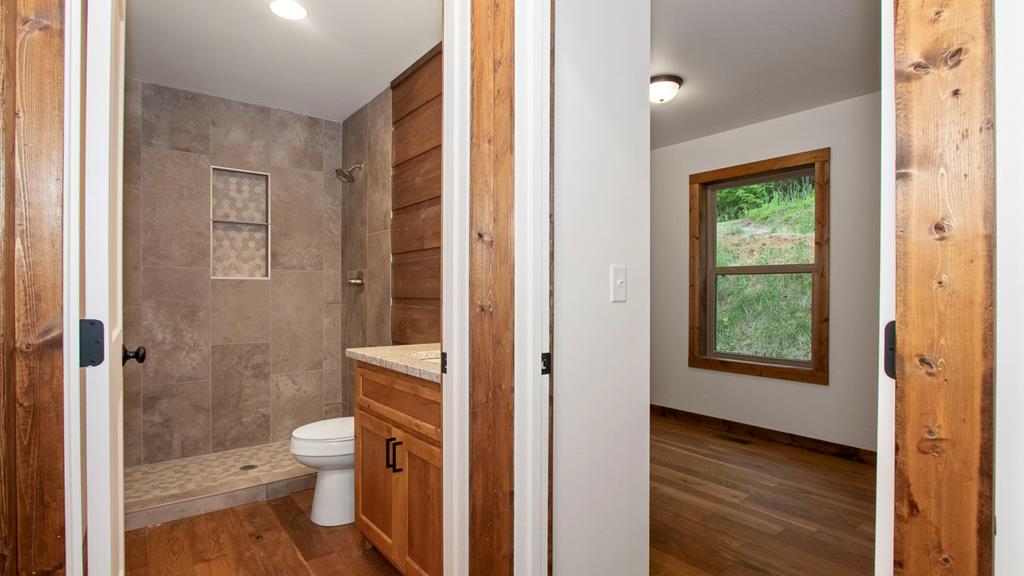 324 Golden Eagle Drive, MURPHY, North Carolina image 25