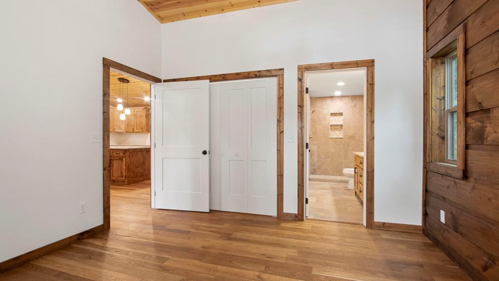 324 Golden Eagle Drive, MURPHY, North Carolina image 19