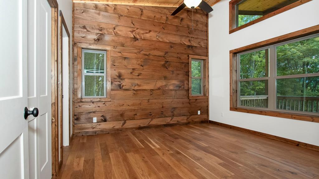 324 Golden Eagle Drive, MURPHY, North Carolina image 17